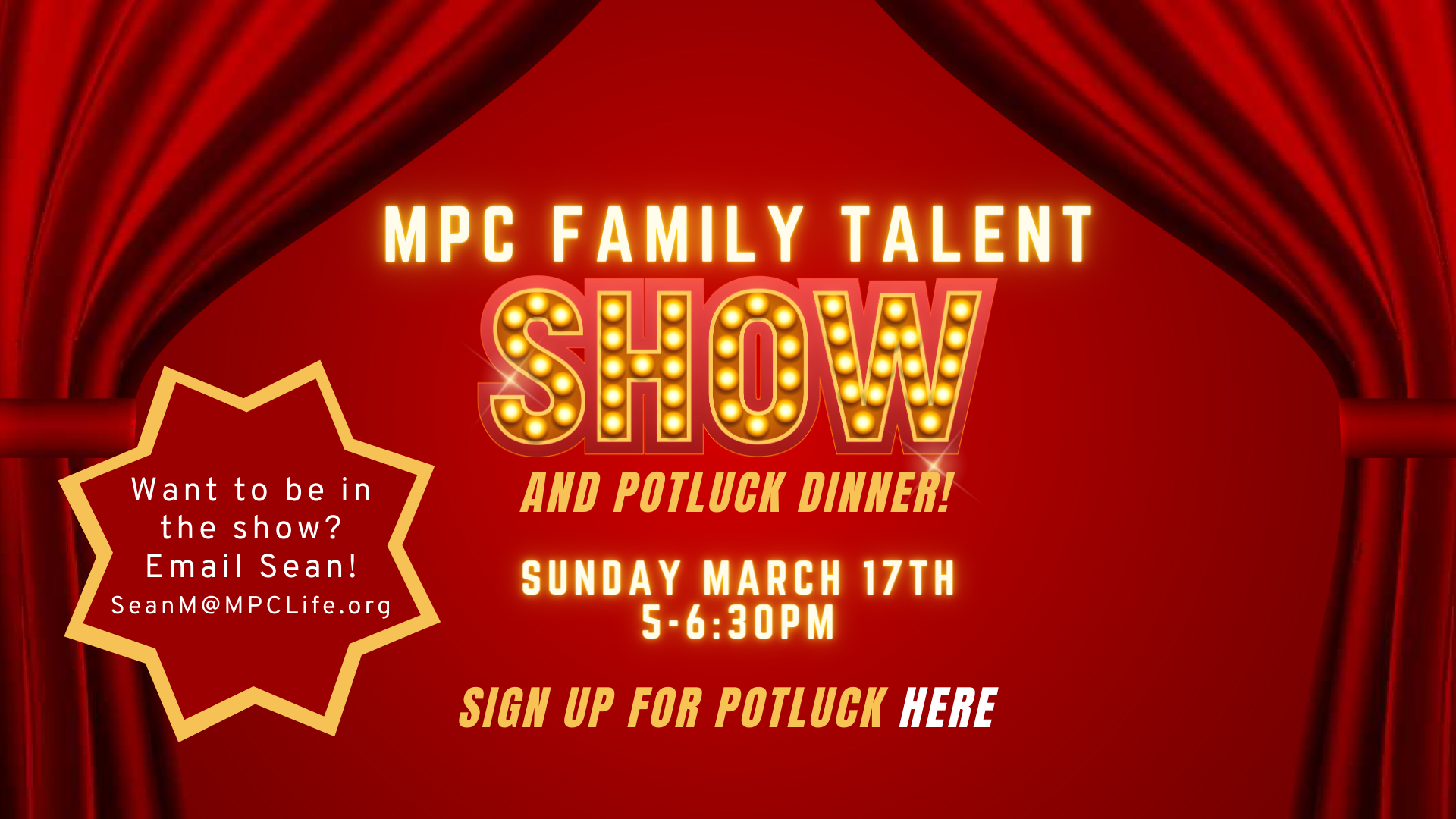 family-moorpark-presbyterian-church