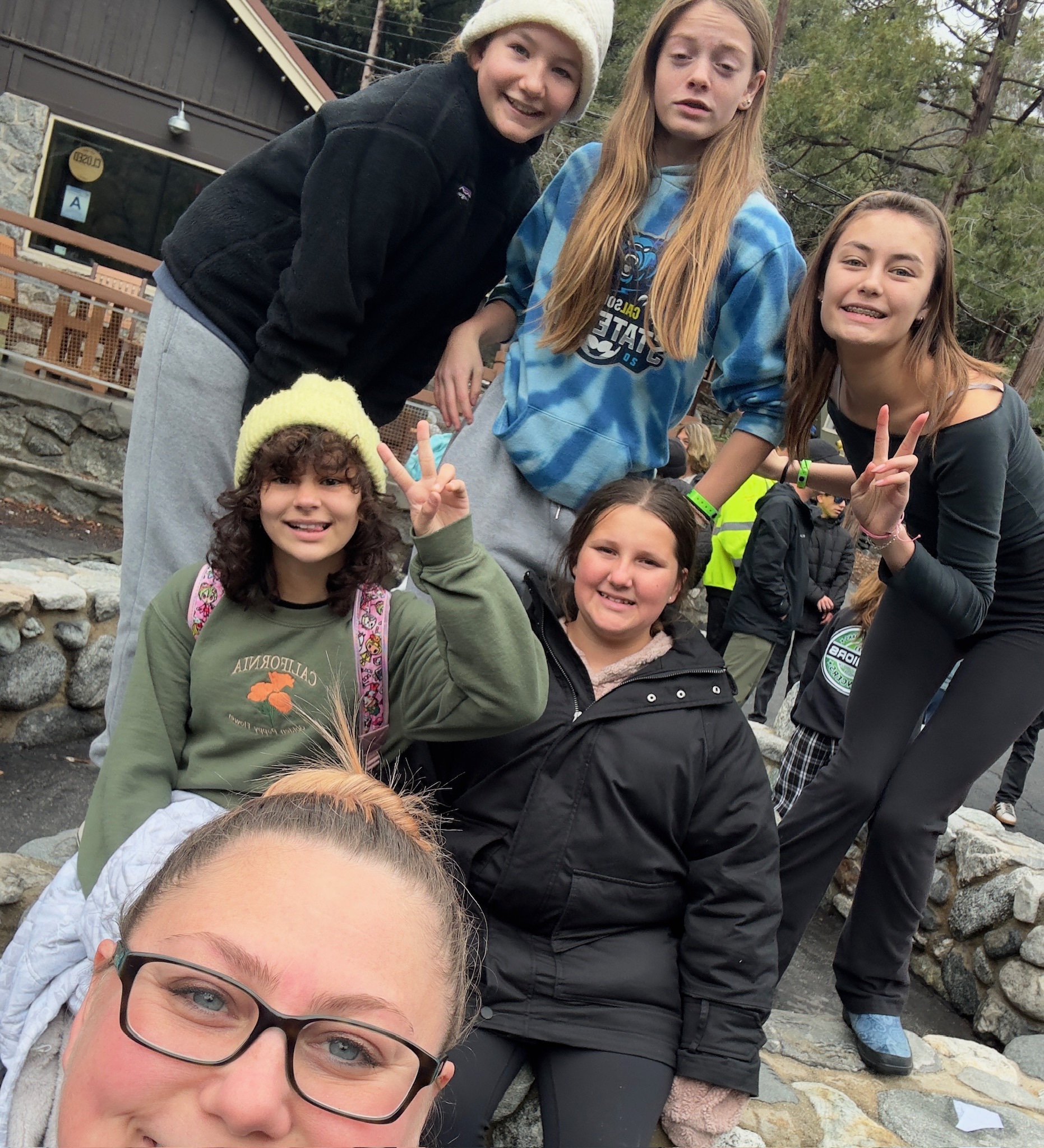 WinterCamp6
