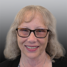 Cunningham, Jeanette