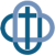 MPC_Logo_Only