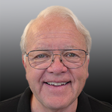 Piehn, Tom