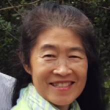 jan jue